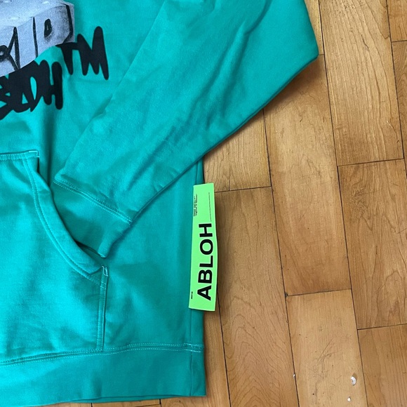 Virgil Abloh “Figures of Speech” limited edition - Picture 3 of 5
